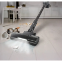 Вертикальный пылесос Polaris PVCS 8200 Handstick Duo Pro WIFI IQ Home