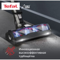 Пылесос вертикальный Tefal X-Force Flex 12.60 Aqua TY9LC1WO