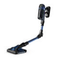 Пылесос вертикальный Tefal X-Force Flex 14.60 Aqua TY99C0WO