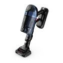 Пылесос вертикальный Tefal X-Force Flex 14.60 Aqua TY99C0WO