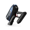 Пылесос вертикальный Tefal X-Force Flex 14.60 Aqua TY99C0WO
