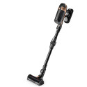 Пылесос вертикальный Tefal X-Force Flex 15.60 Pro TY99F1WO