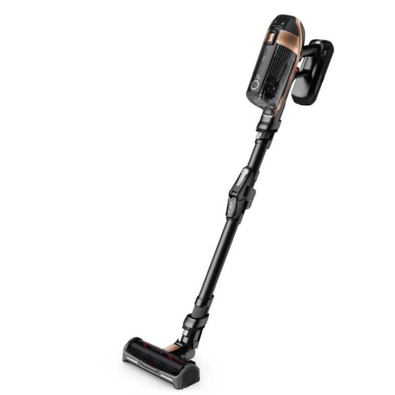 Пылесос вертикальный Tefal X-Force Flex 15.60 Pro TY99F1WO