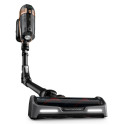 Пылесос вертикальный Tefal X-Force Flex 15.60 Pro TY99F1WO