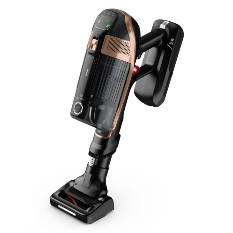 Пылесос вертикальный Tefal X-Force Flex 15.60 Pro TY99F1WO