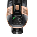 Пылесос вертикальный Tefal X-Force Flex 15.60 Pro TY99F1WO