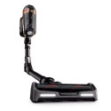 Пылесос вертикальный Tefal X-Force Flex 15.60 TY99G1WO