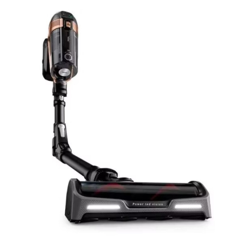 Пылесос вертикальный Tefal X-Force Flex 15.60 TY99G1WO