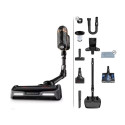 Пылесос вертикальный Tefal X-Force Flex 15.60 TY99G1WO