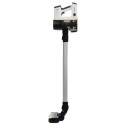 Пылесос вертикальный Karcher VC 6 Cordless ourFamily Pet