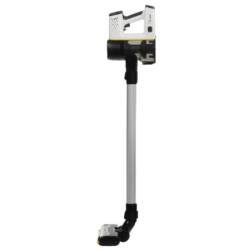 Пылесос вертикальный Karcher VC 6 Cordless ourFamily Pet