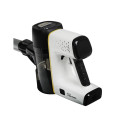 Пылесос вертикальный Karcher VC 6 Cordless ourFamily Pet