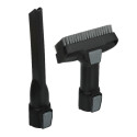 Пылесос вертикальный Karcher VC 6 Cordless ourFamily Pet
