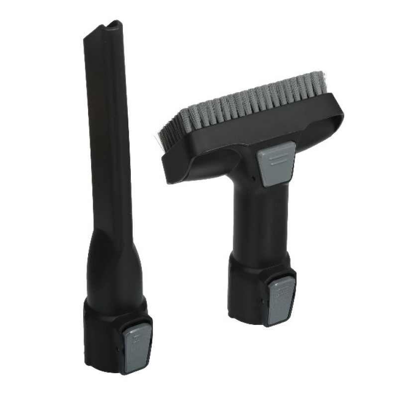 Пылесос вертикальный Karcher VC 6 Cordless ourFamily Pet