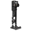 Пылесос вертикальный LG A9N-Masterx