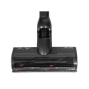 Пылесос вертикальный LG A9N-Masterx