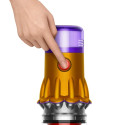Пылесос вертикальный Dyson v12s Detect Slim Submarine