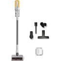 Пылесос вертикальный Miele Duoflex HX1 Sunset yellow