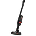 Пылесос вертикальный Miele SMUL1 Triflex HX1 Obsidian black VC