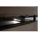 Пылесос вертикальный Miele SOML0 Triflex HX2 Cat Dog