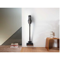 Пылесос вертикальный Miele SOML0 Triflex HX2 Pro