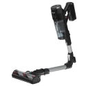 Пылесос вертикальный Tefal X-Force 13.60 Flex Aqua TY9AC1WO