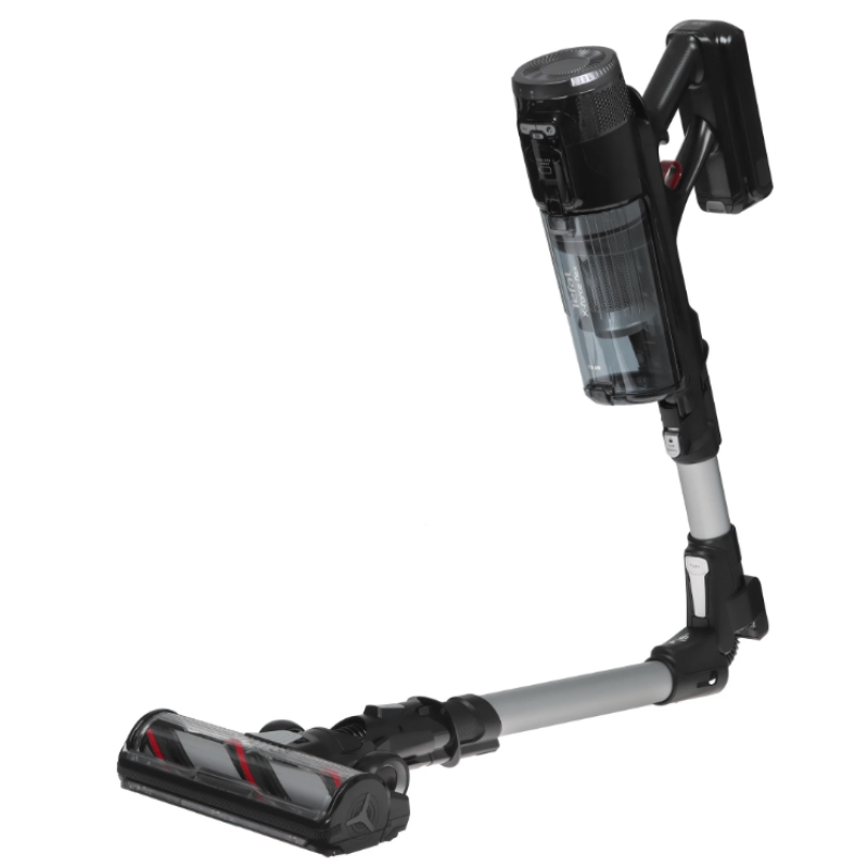 Пылесос вертикальный Tefal X-Force 13.60 Flex Aqua TY9AC1WO