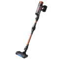 Пылесос вертикальный Tefal X-Force Flex 10.80 TY7A73E0