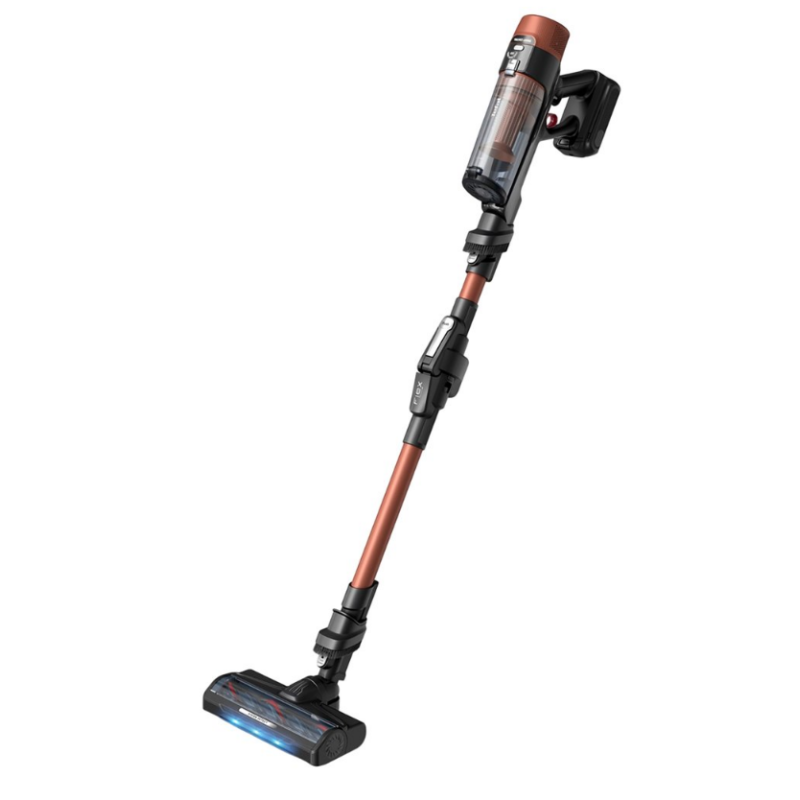 Пылесос вертикальный Tefal X-Force Flex 10.80 TY7A73E0