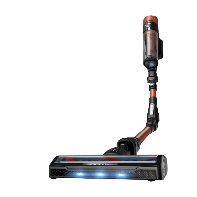 Пылесос вертикальный Tefal X-Force Flex 10.80 TY7A73E0