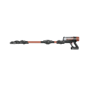 Пылесос вертикальный Tefal X-Force Flex 10.80 TY7A73E0