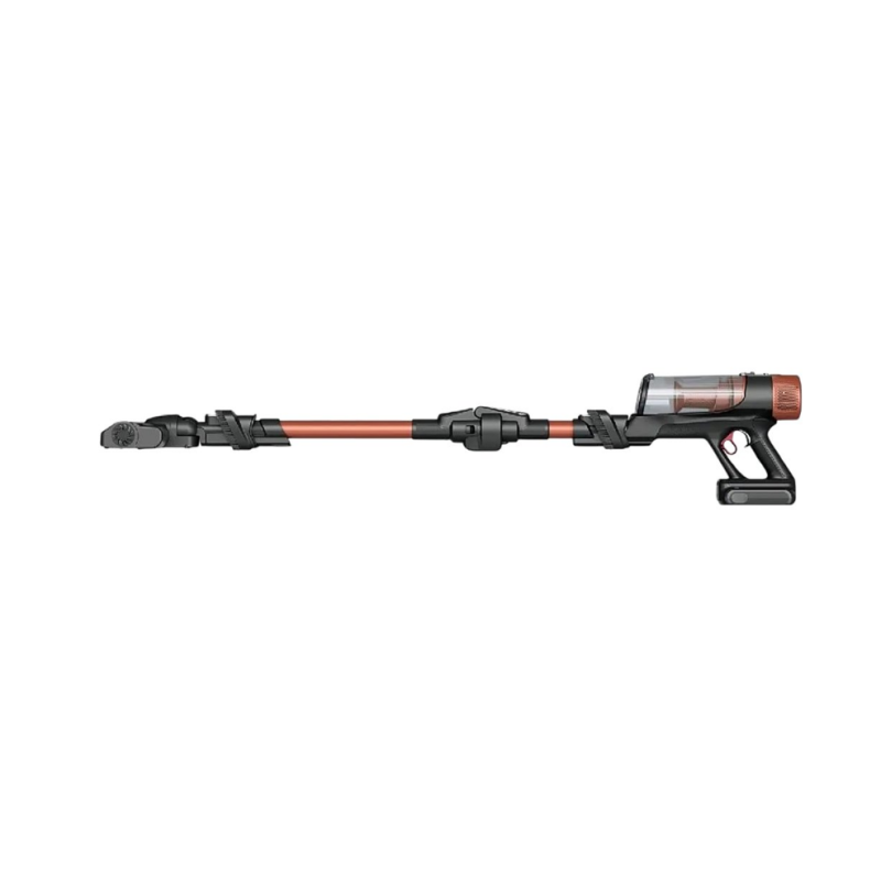 Пылесос вертикальный Tefal X-Force Flex 10.80 TY7A73E0