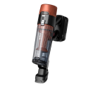 Пылесос вертикальный Tefal X-Force Flex 10.80 TY7A73E0