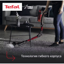 Пылесос вертикальный Tefal X-Force Flex 12.60 Animal Care TY98A9WO