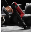 Пылесос вертикальный Tefal X-Force Flex 12.60 Animal Care TY98A9WO