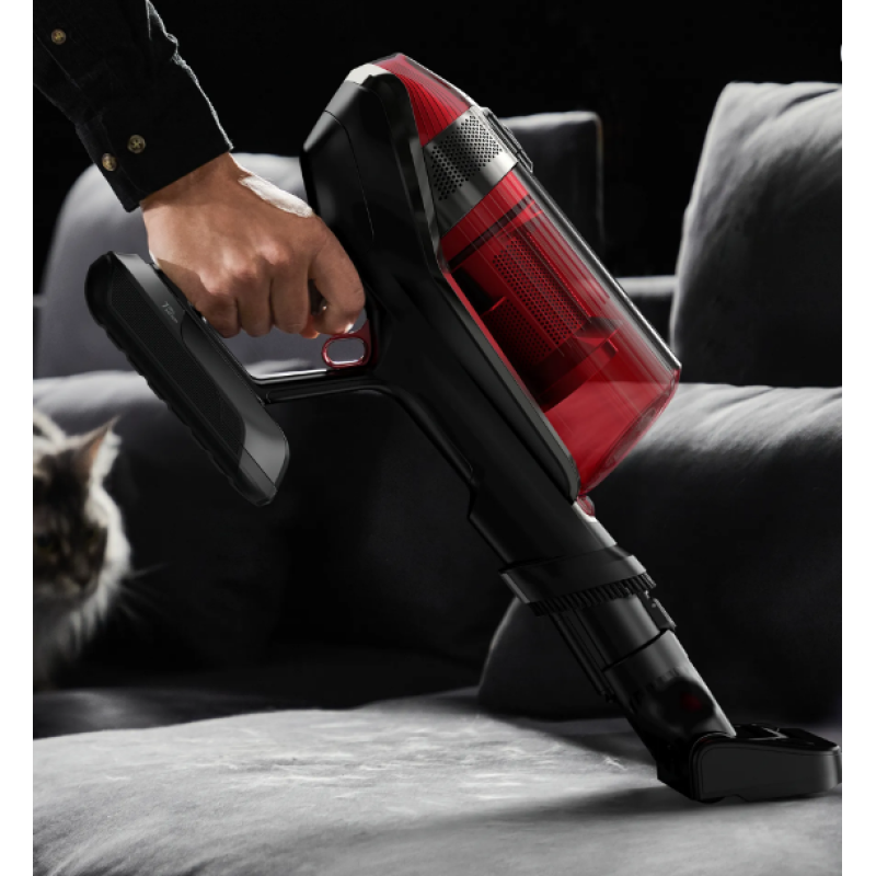 Пылесос вертикальный Tefal X-Force Flex 12.60 Animal Care TY98A9WO