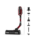 Пылесос вертикальный Tefal X-Force Flex 12.60 Animal Care TY98A9WO
