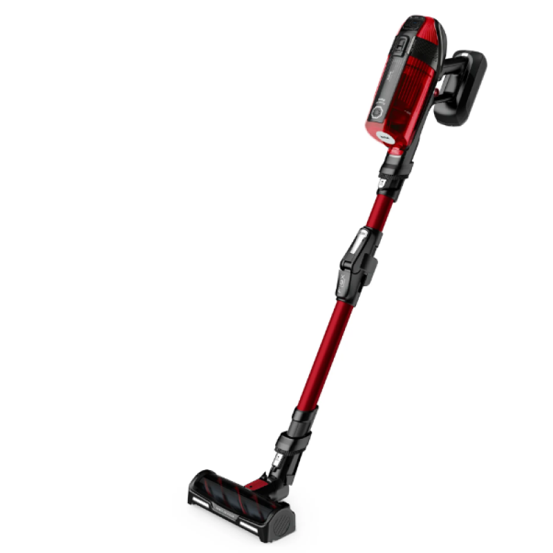 Пылесос вертикальный Tefal X-Force Flex 12.60 Animal Care TY98A9WO