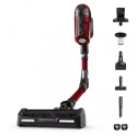 Пылесос вертикальный Tefal X-Force Flex 12.60 Animal Care TY98A9WO