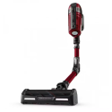 Пылесос вертикальный Tefal X-Force Flex 12.60 Animal Care TY98A9WO