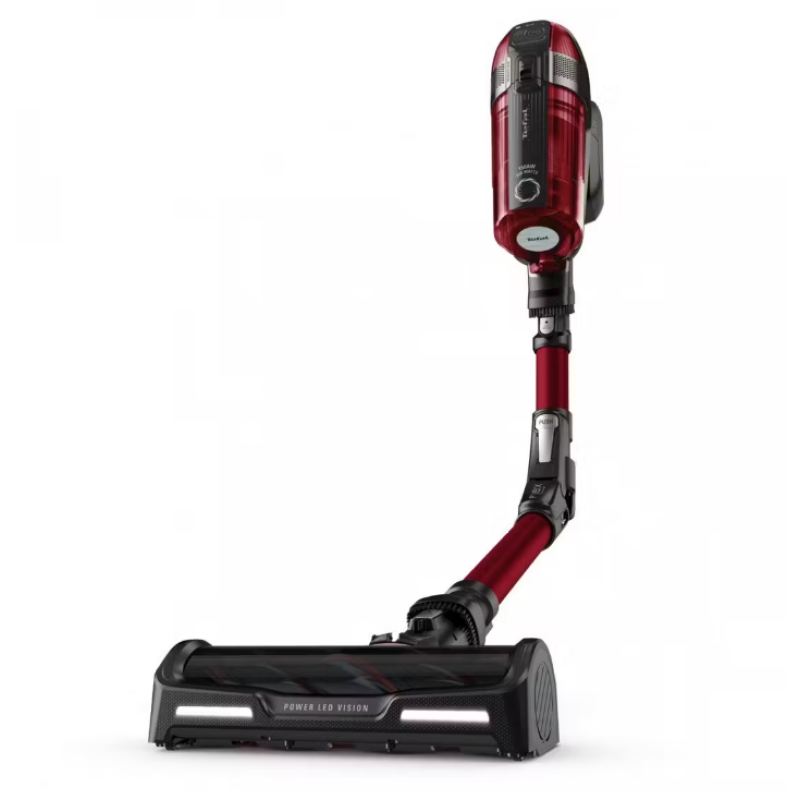 Пылесос вертикальный Tefal X-Force Flex 12.60 Animal Care TY98A9WO
