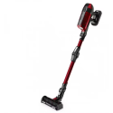 Пылесос вертикальный Tefal X-Force Flex 12.60 Animal Care TY98A9WO