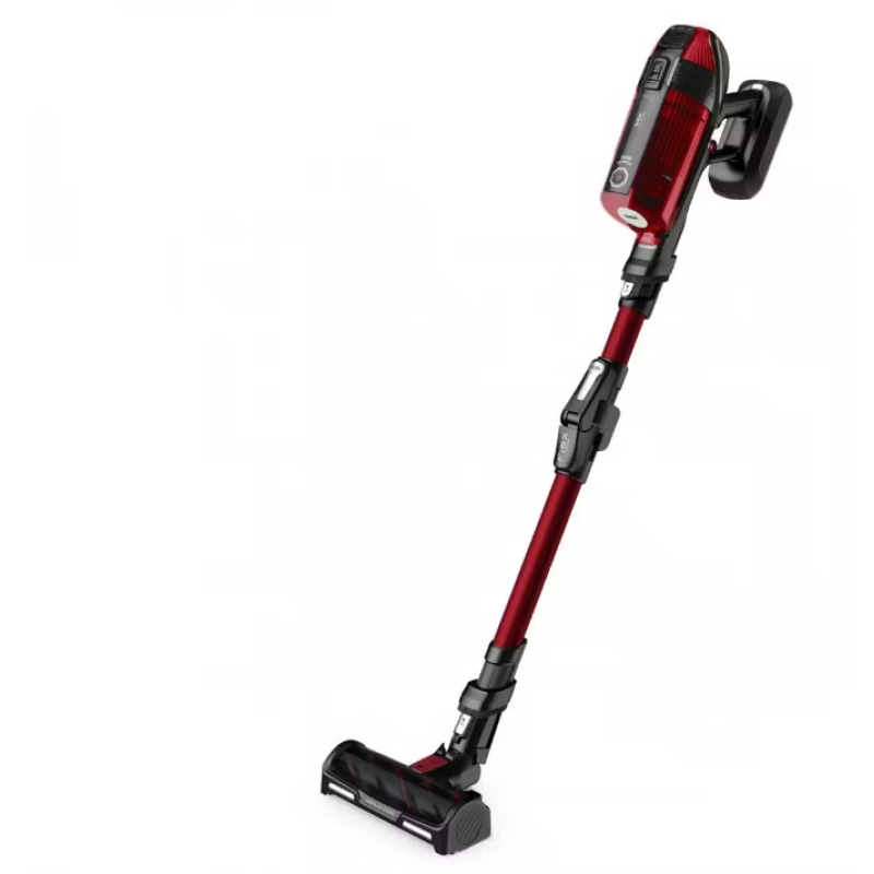 Пылесос вертикальный Tefal X-Force Flex 12.60 Animal Care TY98A9WO
