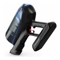 Пылесос вертикальный Tefal X-Force Flex 12.60 Aqua TY9LC1WO