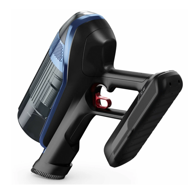 Пылесос вертикальный Tefal X-Force Flex 12.60 Aqua TY9LC1WO