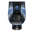 Пылесос вертикальный Tefal X-Force Flex 12.60 Aqua TY9LC1WO