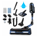 Пылесос вертикальный Tefal X-Force Flex 12.60 Aqua TY9LC1WO