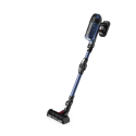 Пылесос вертикальный Tefal X-Force Flex 12.60 Aqua TY9LC1WO