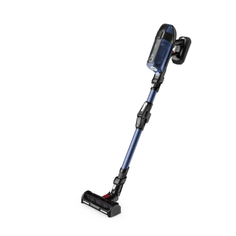 Пылесос вертикальный Tefal X-Force Flex 12.60 Aqua TY9LC1WO