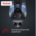Пылесос вертикальный Tefal X-Force Flex 14.60 Aqua TY99C0WO